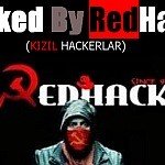 /haber/hacker-group-cracks-higher-education-council-website-143391