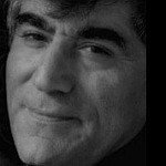 /haber/activity-calendar-announced-to-commemorate-hrant-dink-143393