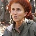 /haber/3-female-kurdish-politicians-found-dead-in-paris-143431