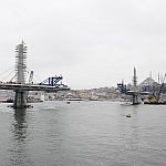 /haber/istanbul-da-osmanli-nin-icadi-143459
