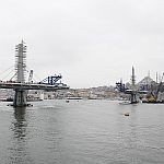 /haber/resurrecting-the-ottoman-glory-of-istanbul-143590