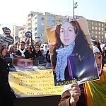 /haber/video-farewell-ceremony-to-3-slain-kurdish-women-143627