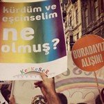 /haber/nefret-cinayetine-spod-mudahil-oldu-143664