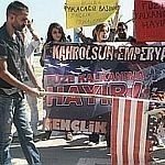 /haber/journalist-detained-in-incirlik-air-base-patriot-protest-143753