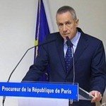 /haber/prosecutor-makes-first-statement-on-paris-murders-143760