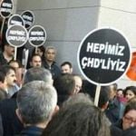 Yargının Kara Bahtlı Çocukları, Avukatlar