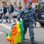 /haber/rusya-da-homofobi-yasalasma-yolunda-143921