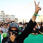 /haber/iran-da-12-gazeteci-tutuklandi-143937