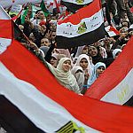 /haber/tahrir-de-cinsel-tacizle-mucadele-143944