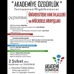 /haber/akademiye-ozgurluk-143974