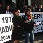 /haber/chd-li-avukatlarin-tutukluluguna-itiraz-reddedildi-144115