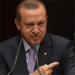 /haber/erdogan-idriscigim-ordu-nun-nufusunu-arttirmak-icin-cok-calisti-144202