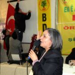 /haber/kisanak-yolumuz-ozerk-kurdistan-144251