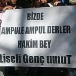 /haber/pm-sues-high-school-students-for-defamation-144285