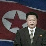 /haber/kuzey-kore-den-ucuncu-nukleer-deneme-144290