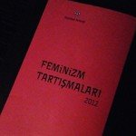 /haber/amargi-den-feminizm-tartismalari-144302