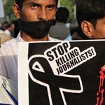 /haber/pakistan-da-bir-gazeteci-olduruldu-144307