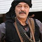 /yazi/kadir-inanir-in-lazligi-ya-da-gazeteciligin-sefaleti-144376