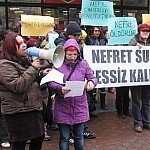 /haber/trans-kadina-tecavuz-edene-sekiz-yil-hapis-144402