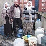 /haber/istanbul-family-struggles-against-gentrification-144408