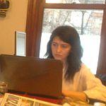 Çalışma Hayatına Bir Bakış: Staj Deneyim