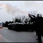 /haber/metu-students-face-investigation-on-december-protests-144474