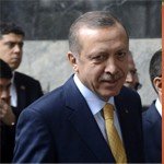 /haber/bahceli-ve-erdogan-dan-karadeniz-e-itidal-cagrisi-144492