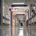 özel sektör istiyor, sgk gereğini yapıyor!