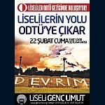 /haber/liseliler-odtu-ye-gidiyor-144545