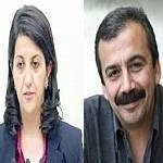 /haber/justice-ministry-approves-deputies-to-meet-ocalan-144547