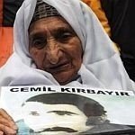 /haber/berfo-kirbayir-activist-mother-for-missing-son-dies-at-105-144552