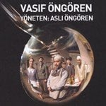 /yazi/zengin-mutfagi-nin-sozu-iktidarin-tavri-144557