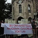 /haber/bu-universitede-akademik-ozgurluk-yok-144559