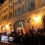 /haber/hundreds-stand-up-against-hotel-project-in-haydarpasa-144590