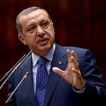 /haber/basbakan-erdogan-cozum-icin-her-yola-basvururuz-144661