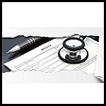 anayasa mahkemesi “mahremiyet”ten yana