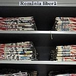 /haber/romanyali-gazeteciler-grev-yapti-144795