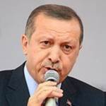 /haber/erdogan-boyle-haber-yapamazsiniz-144799