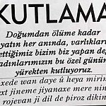 /haber/diyarbakir-emniyet-muduru-nden-kadinlar-gunu-kutlamasi-144942
