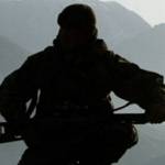 /haber/batmanli-2-asker-intihar-etti-iddiasi-144943