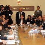 4 Numaralı Paket ve İfade Özgürlüğü