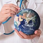 “türkiye’nin sağlığı hastadır!”