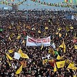 /haber/newroz-un-finali-diyarbakir-da-145117
