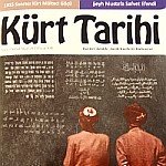 /haber/kurtlerin-alfabeleri-kurt-tarih-dergisi-nde-145137