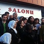 /haber/kck-istanbul-davasi-nda-7-tahliye-145143