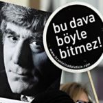 Yargıda Olanları Bilmek