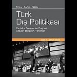 /haber/turkiye-nin-son-11-yili-nasil-gecti-145236