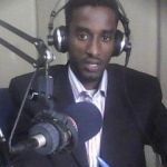 /haber/somali-de-bir-gazeteci-olduruldu-145246