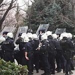 /haber/police-intervene-newroz-celebrations-in-ankara-university-145255