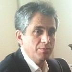 Anlı: Barış, Kabustan Uyanmaktır